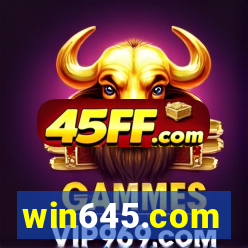 win645.com