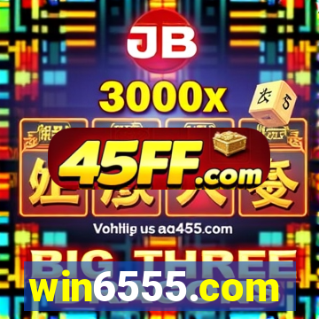 win6555.com
