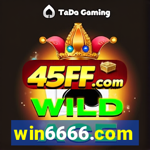 win6666.com