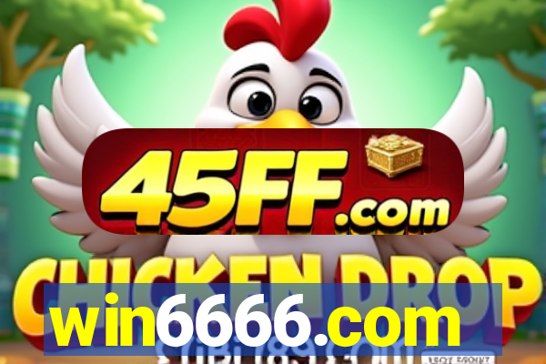 win6666.com