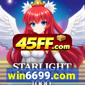 win6699.com