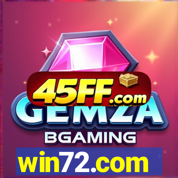 win72.com