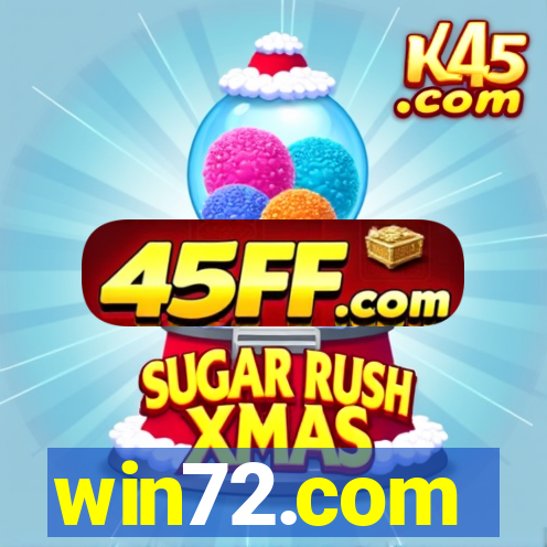 win72.com