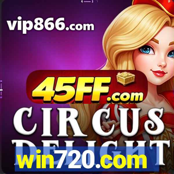 win720.com