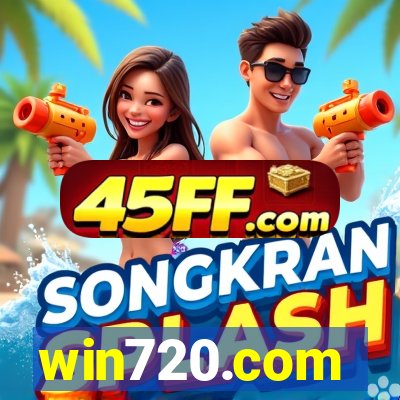 win720.com