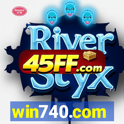 win740.com