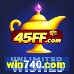 win740.com