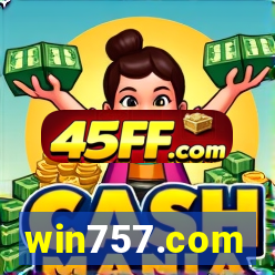win757.com
