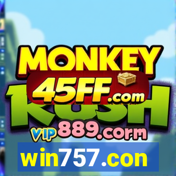 win757.con