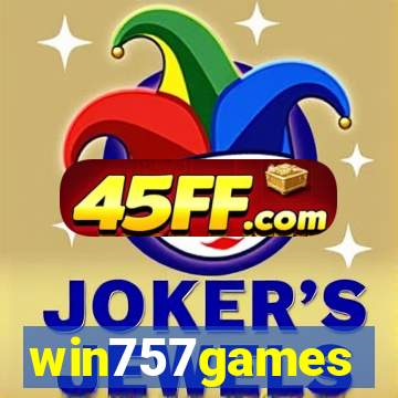 win757games