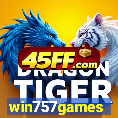 win757games