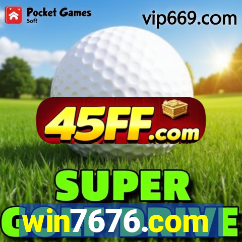 win7676.com