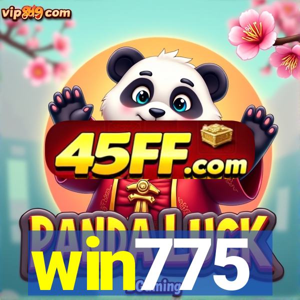 win775