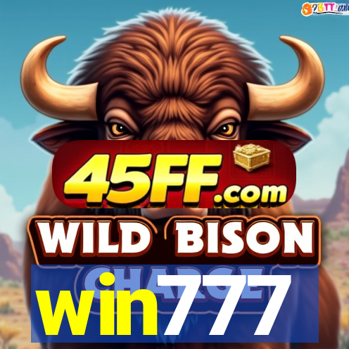 win777
