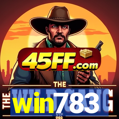 win783