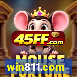 win811.com