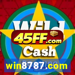 win8787.com