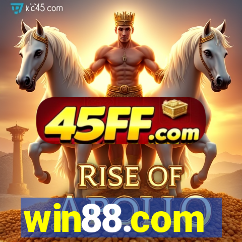 win88.com