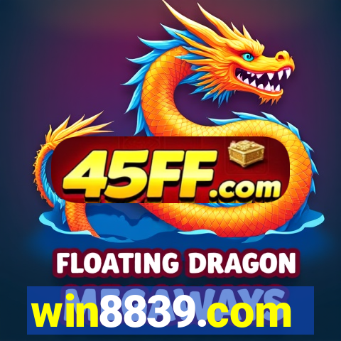 win8839.com