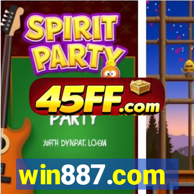 win887.com