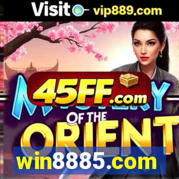 win8885.com