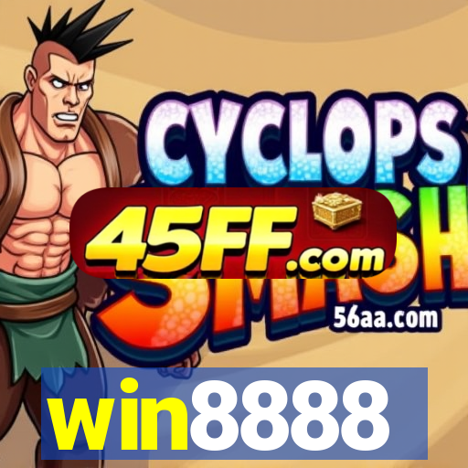 win8888