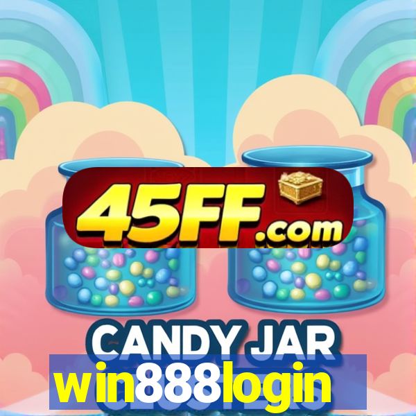 win888login