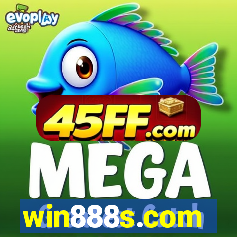 win888s.com