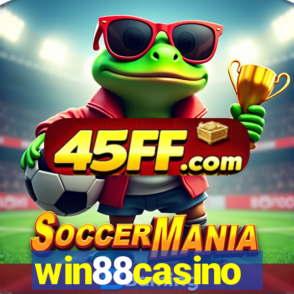 win88casino