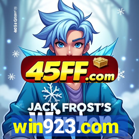 win923.com