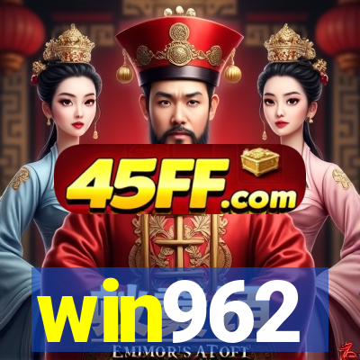 win962