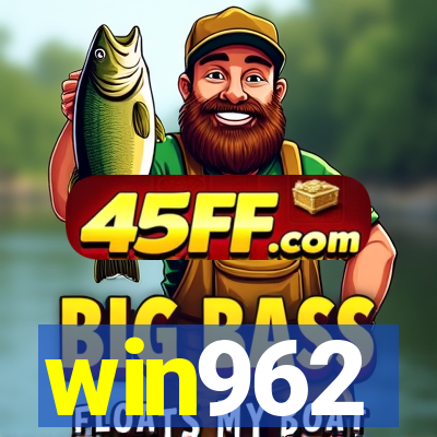 win962