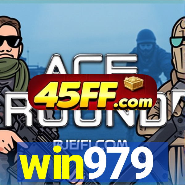 win979