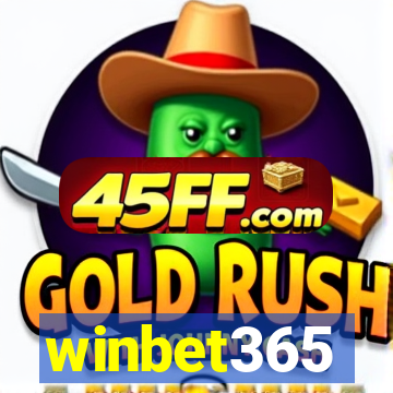 winbet365