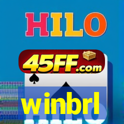 3539