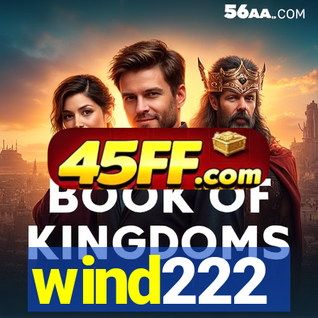 wind222