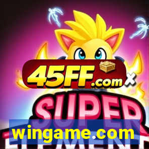 wingame.com