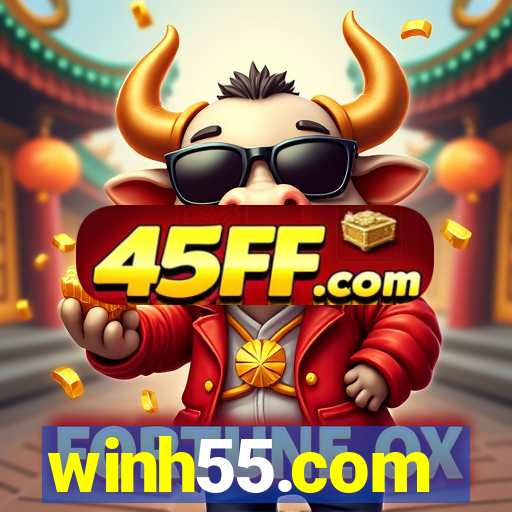 winh55.com