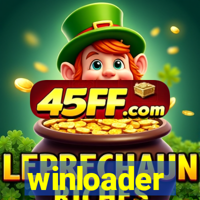 winloader