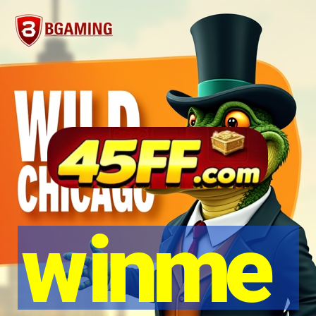 winme