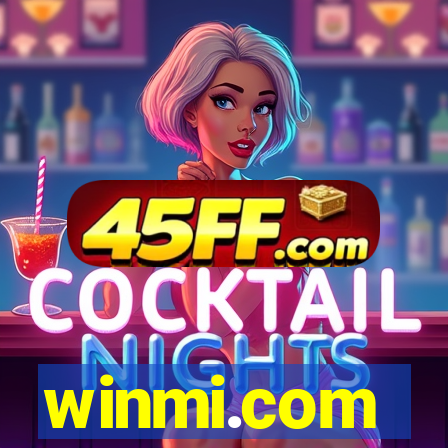 winmi.com