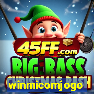winmicomjogo