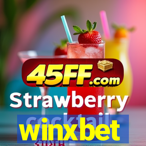 winxbet