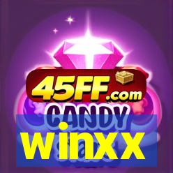 winxx