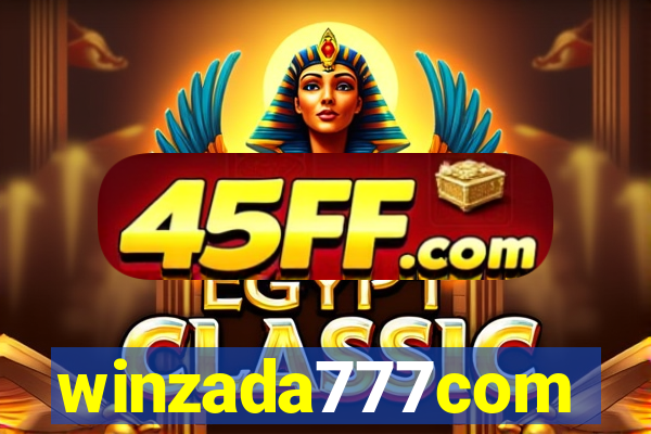 winzada777com