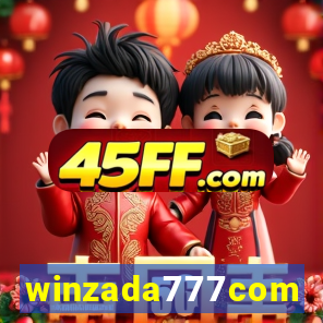 winzada777com