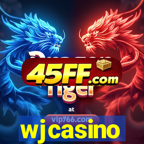 wjcasino-8