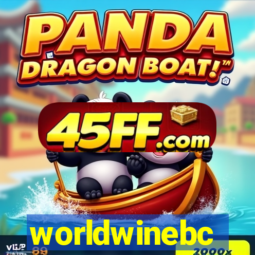 worldwinebc
