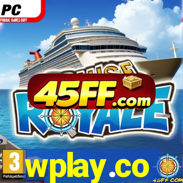 wplay.co