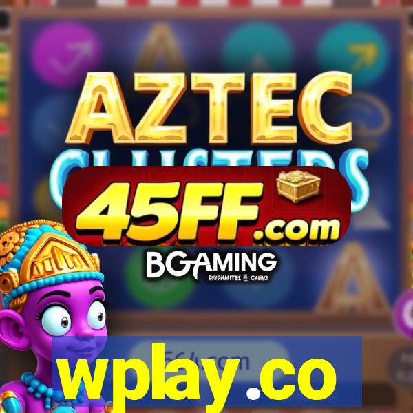 wplay.co